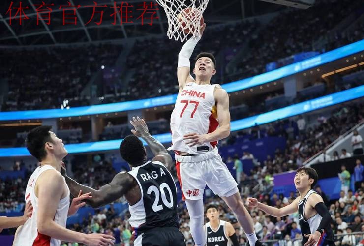 【集锦】沈阳轰炸机起飞!张镇麟10分3助攻,远距离滑翔双手灌篮 【集锦】沈阳轰炸机起飞!张镇麟10分3助攻,远距离滑翔双手灌篮